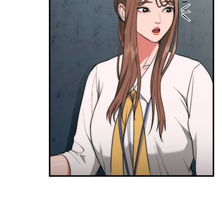 Kangsae the Strong - Chapter 9 Page 51