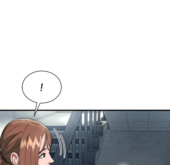 Kangsae the Strong - Chapter 9 Page 52