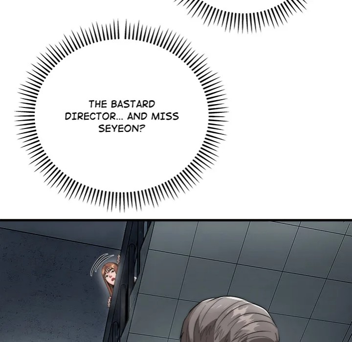 Kangsae the Strong - Chapter 9 Page 54