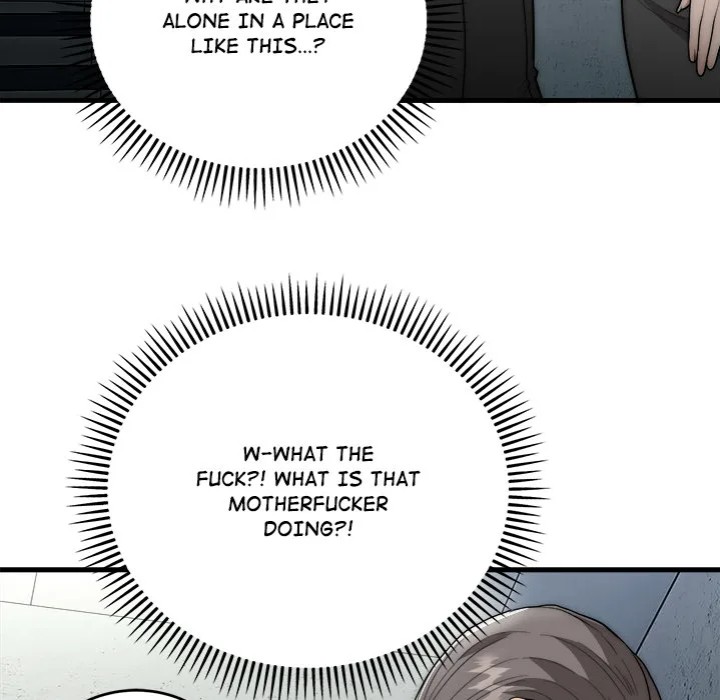 Kangsae the Strong - Chapter 9 Page 56