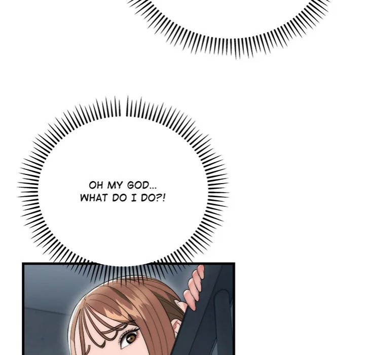 Kangsae the Strong - Chapter 9 Page 63