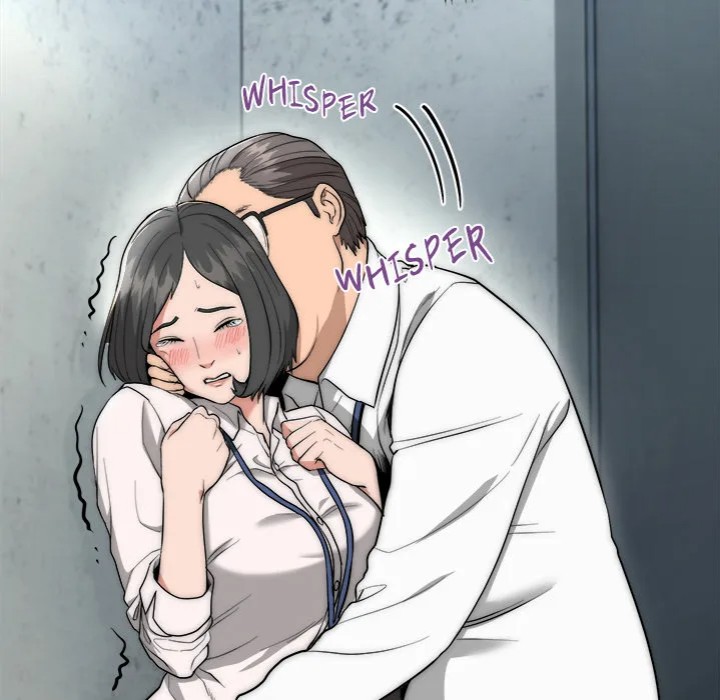 Kangsae the Strong - Chapter 9 Page 65