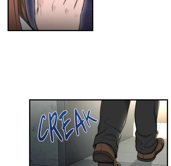 Kangsae the Strong - Chapter 9 Page 71