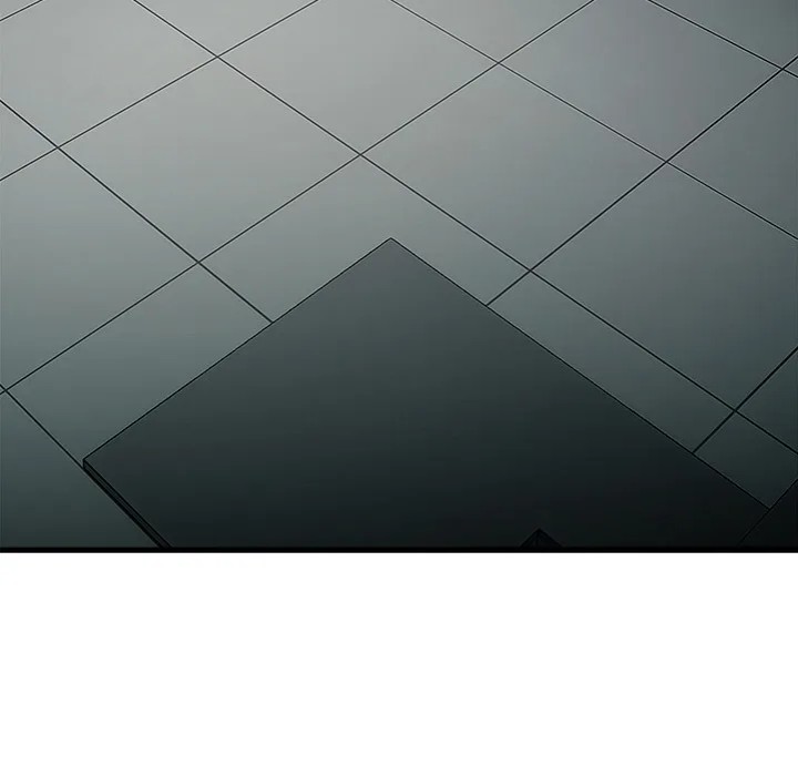 Kangsae the Strong - Chapter 9 Page 74