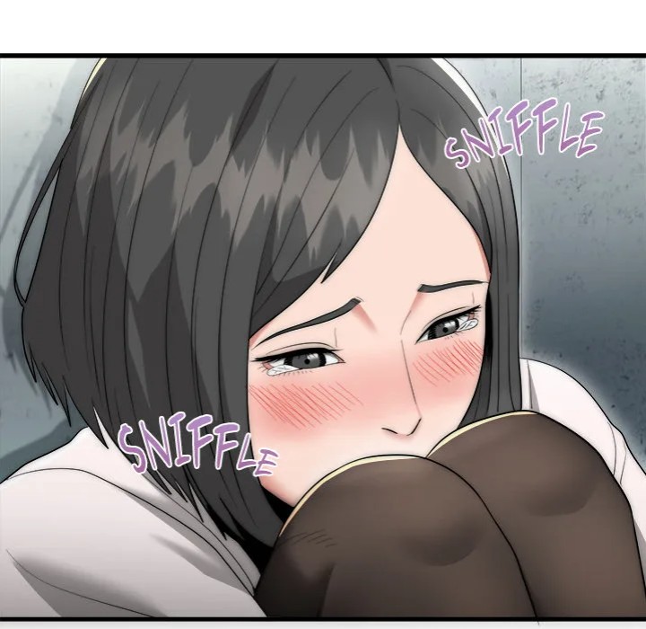 Kangsae the Strong - Chapter 9 Page 76
