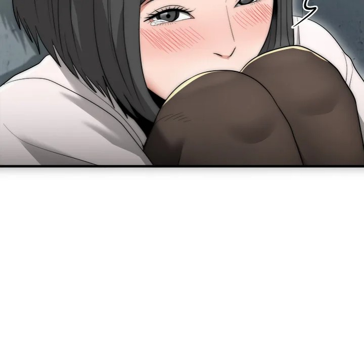 Kangsae the Strong - Chapter 9 Page 78