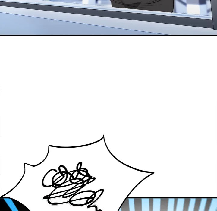 Kangsae the Strong - Chapter 9 Page 8