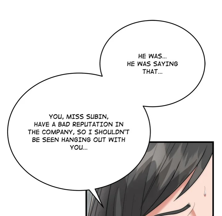 Kangsae the Strong - Chapter 9 Page 83