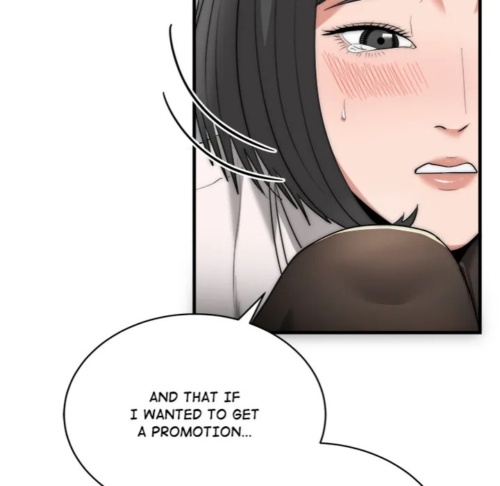 Kangsae the Strong - Chapter 9 Page 84