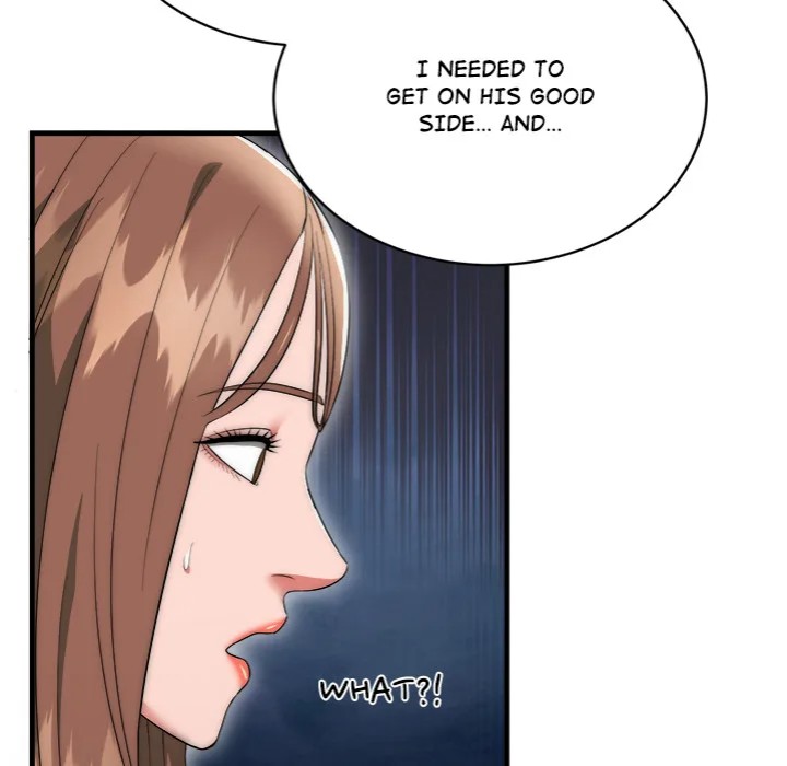 Kangsae the Strong - Chapter 9 Page 85
