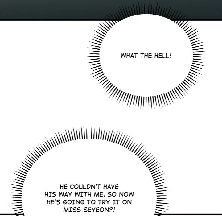 Kangsae the Strong - Chapter 9 Page 89