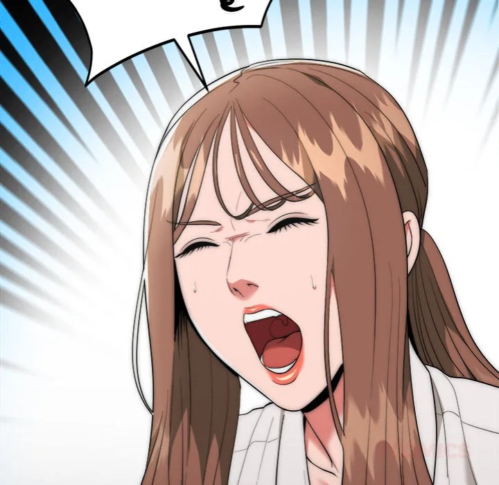 Kangsae the Strong - Chapter 9 Page 9