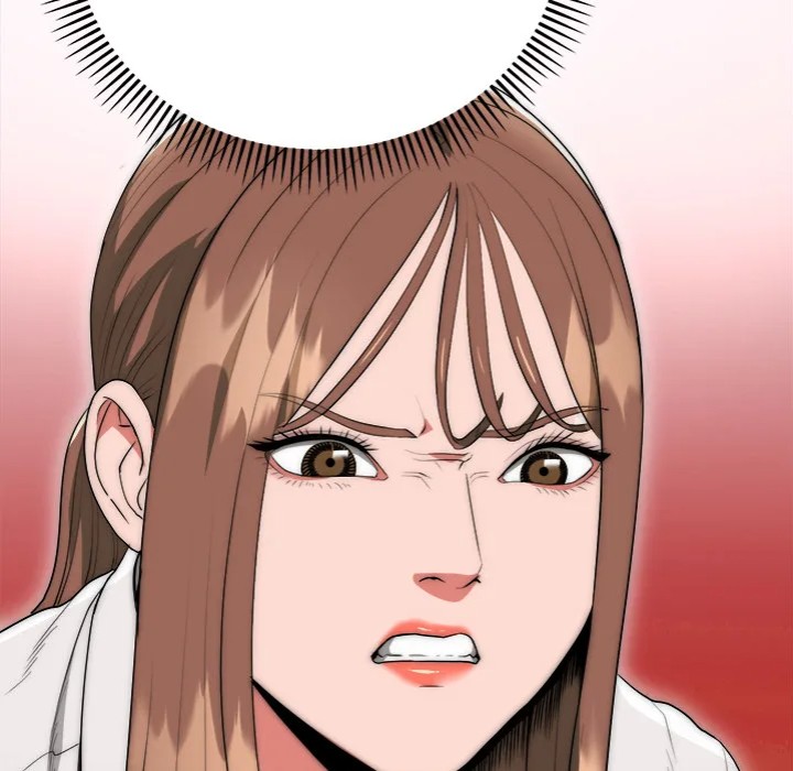 Kangsae the Strong - Chapter 9 Page 90