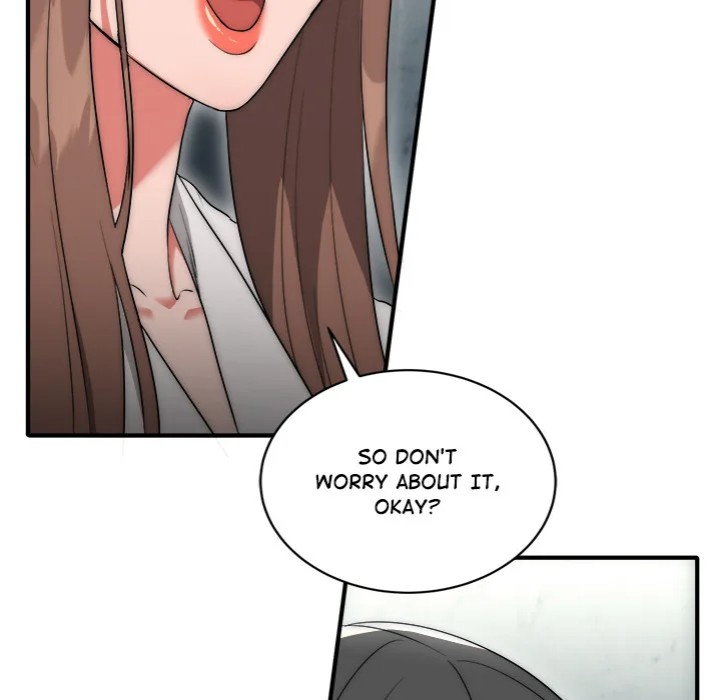 Kangsae the Strong - Chapter 9 Page 98