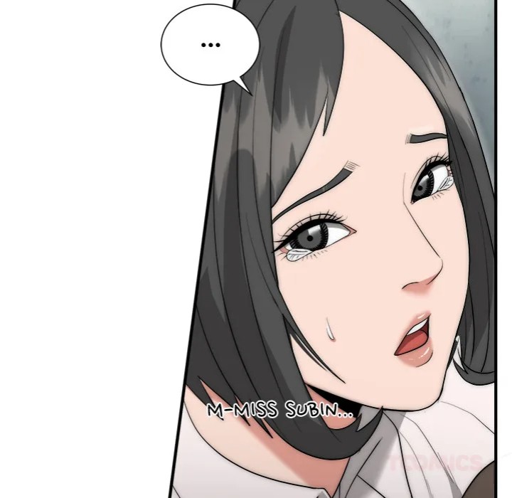 Kangsae the Strong - Chapter 9 Page 99