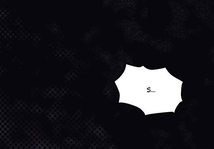 Believe Me! I Offer You My First - Chapter 12 Page 1