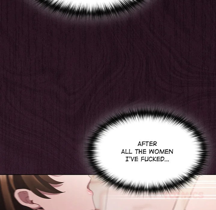 Believe Me! I Offer You My First - Chapter 12 Page 108