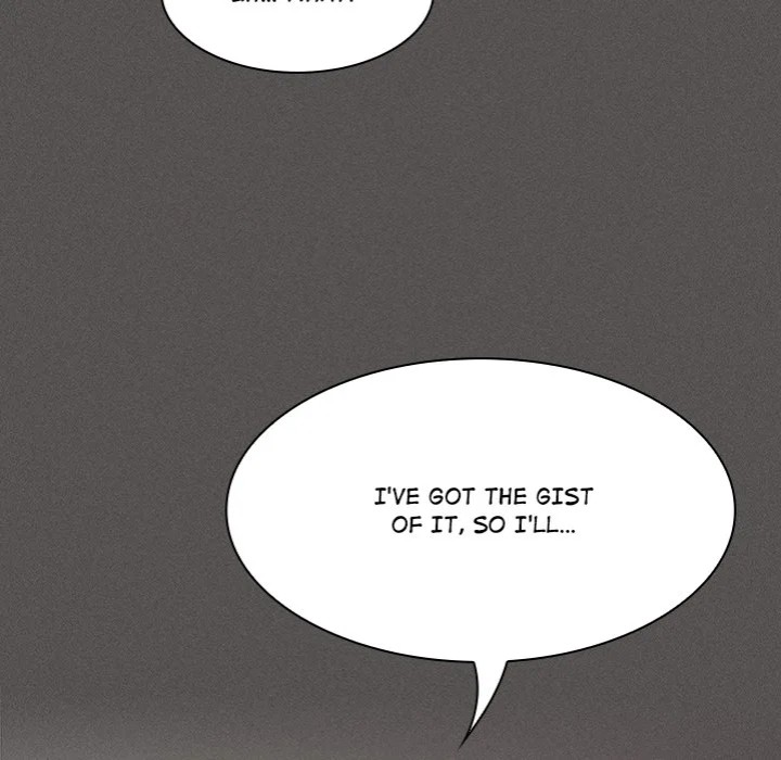 Believe Me! I Offer You My First - Chapter 12 Page 113