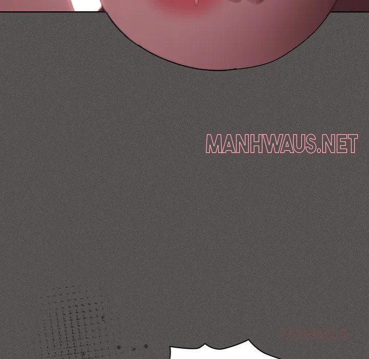 Believe Me! I Offer You My First - Chapter 12 Page 116