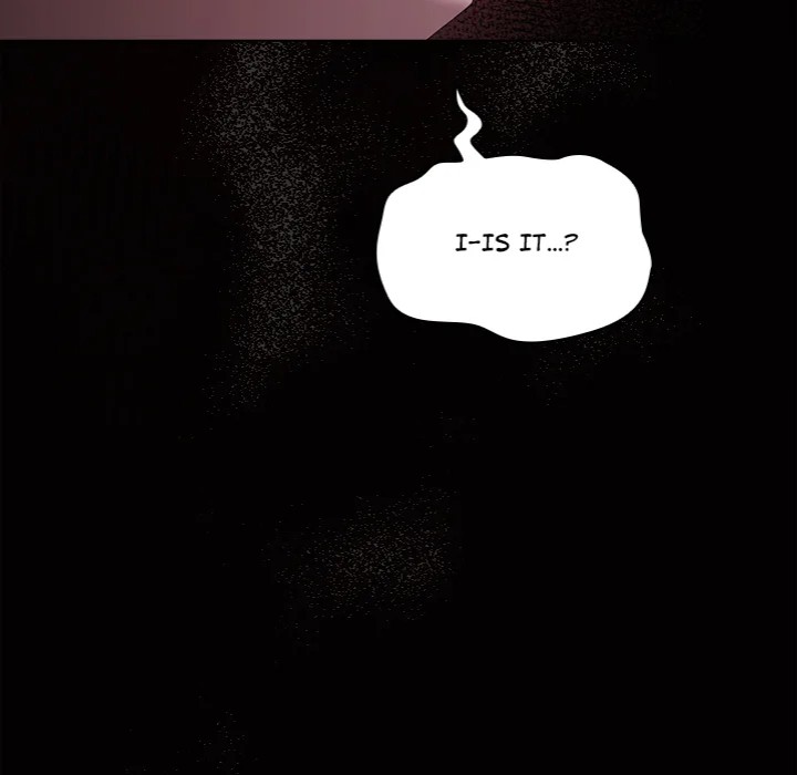 Believe Me! I Offer You My First - Chapter 12 Page 123