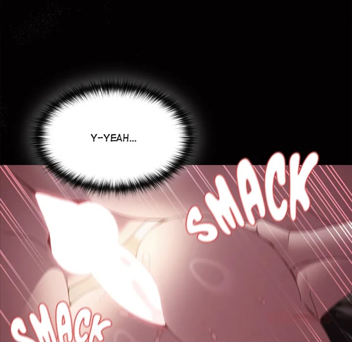 Believe Me! I Offer You My First - Chapter 12 Page 124