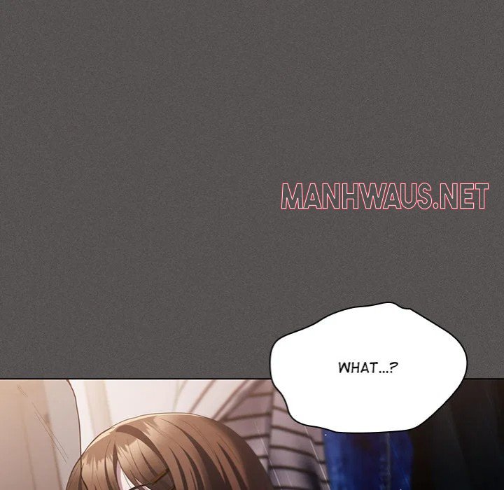 Believe Me! I Offer You My First - Chapter 12 Page 139