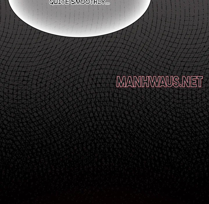 Believe Me! I Offer You My First - Chapter 12 Page 143