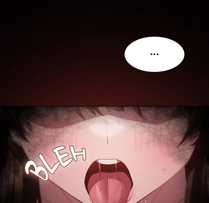 Believe Me! I Offer You My First - Chapter 12 Page 144