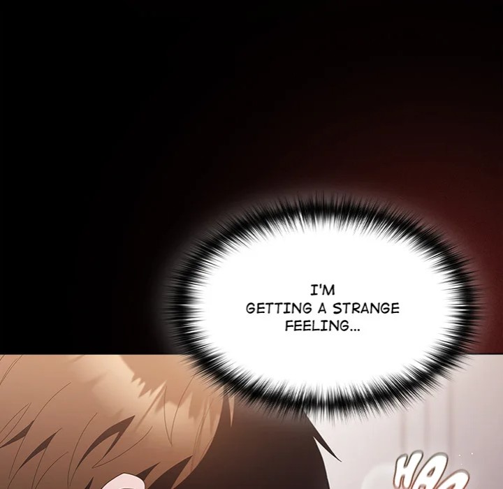 Believe Me! I Offer You My First - Chapter 12 Page 146