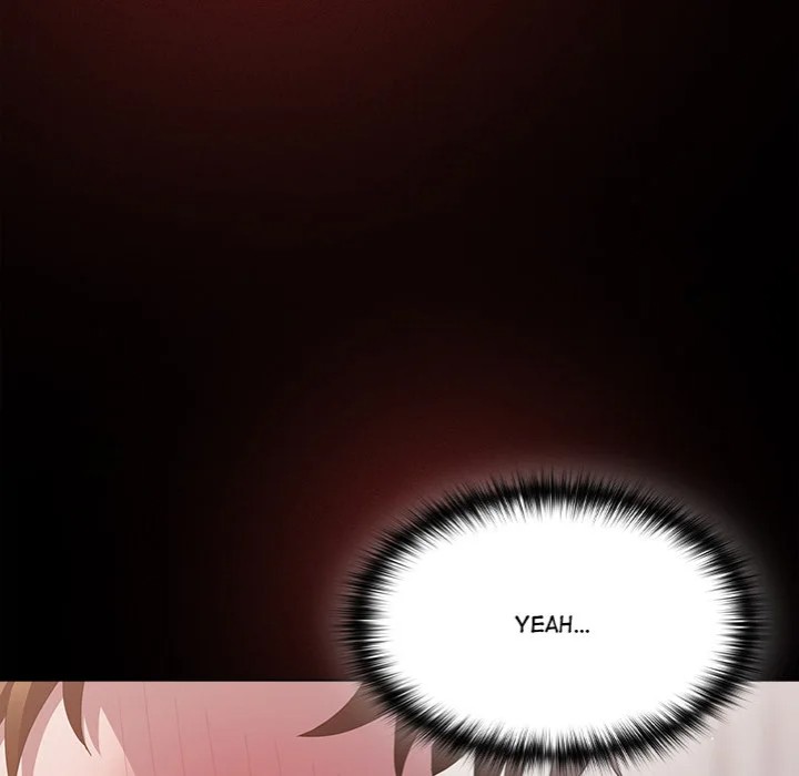 Believe Me! I Offer You My First - Chapter 12 Page 149