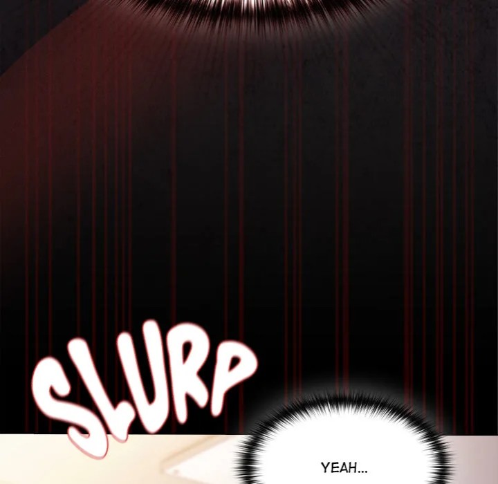 Believe Me! I Offer You My First - Chapter 12 Page 155