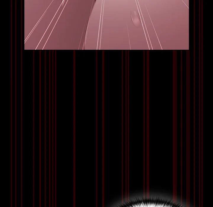 Believe Me! I Offer You My First - Chapter 12 Page 160