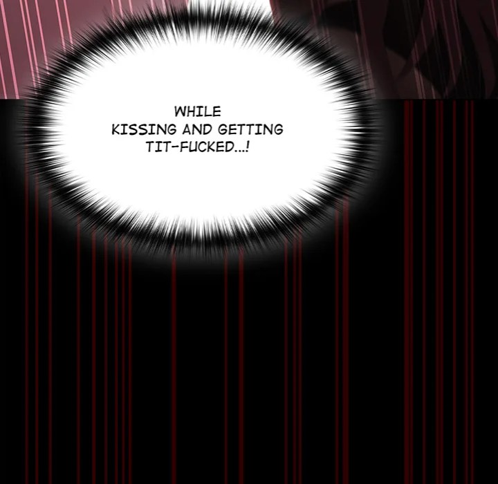 Believe Me! I Offer You My First - Chapter 12 Page 163