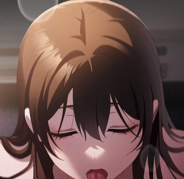 Believe Me! I Offer You My First - Chapter 12 Page 166