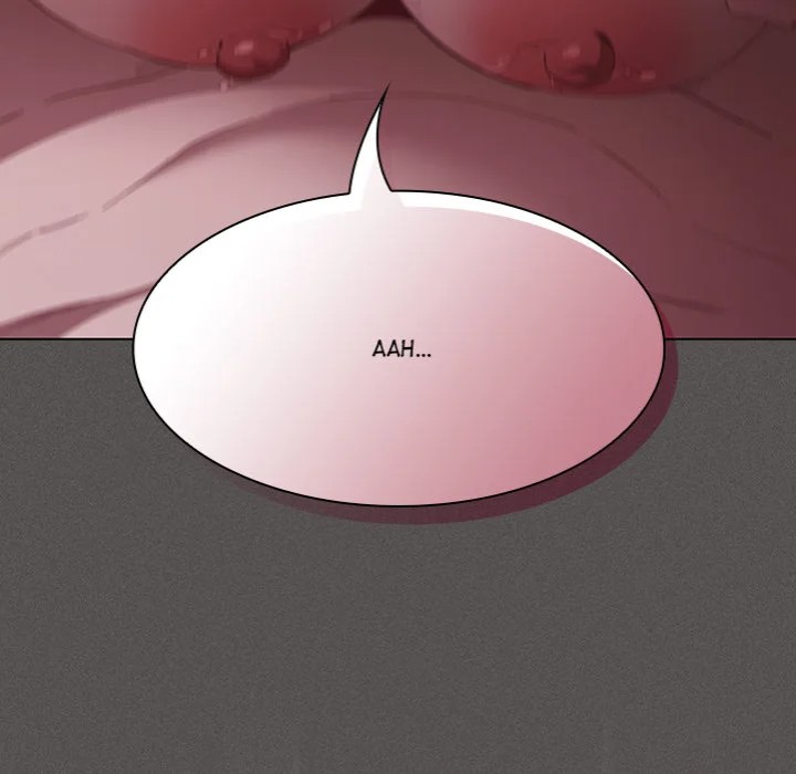 Believe Me! I Offer You My First - Chapter 12 Page 168