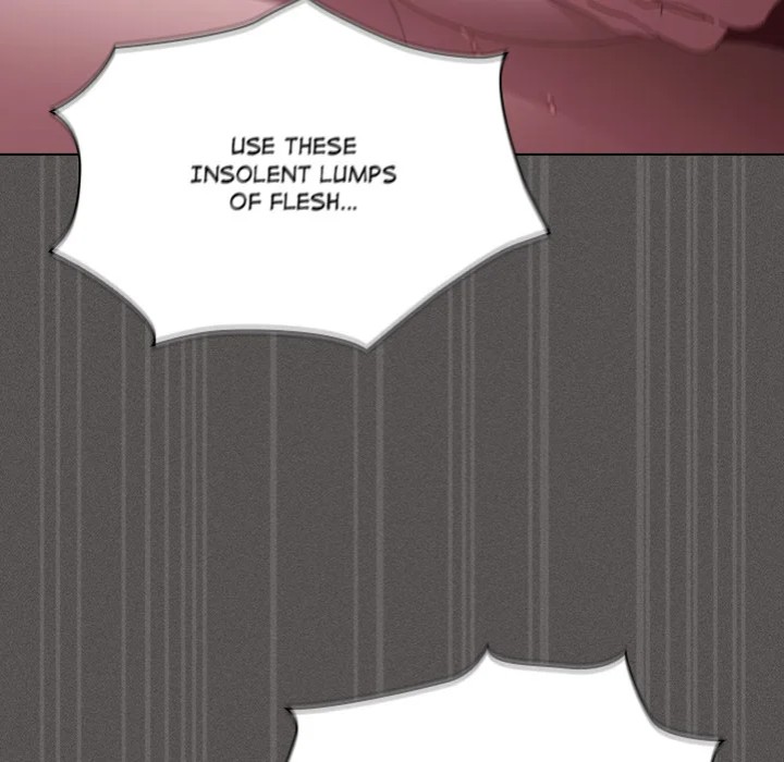 Believe Me! I Offer You My First - Chapter 12 Page 175