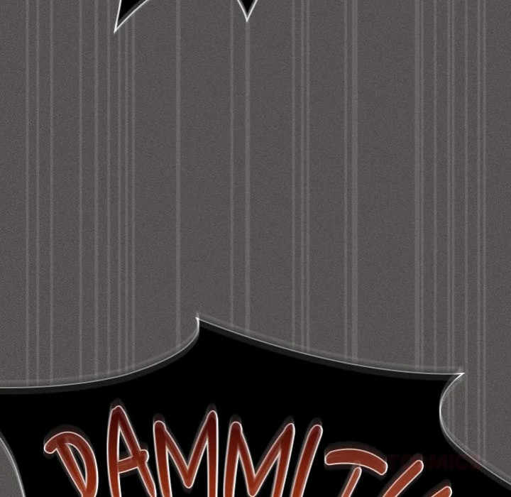 Believe Me! I Offer You My First - Chapter 12 Page 180