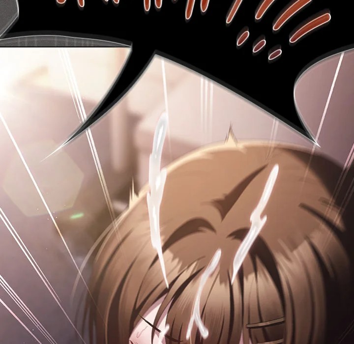 Believe Me! I Offer You My First - Chapter 12 Page 181