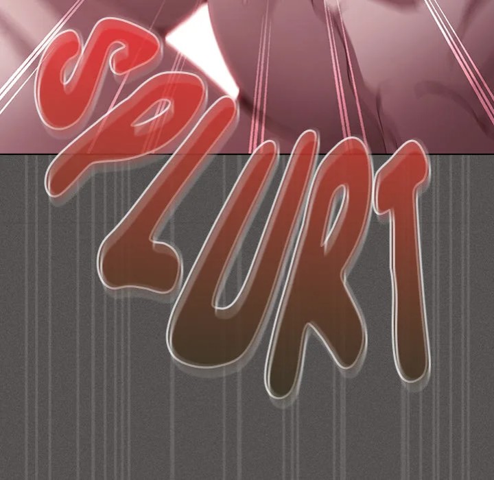 Believe Me! I Offer You My First - Chapter 12 Page 183