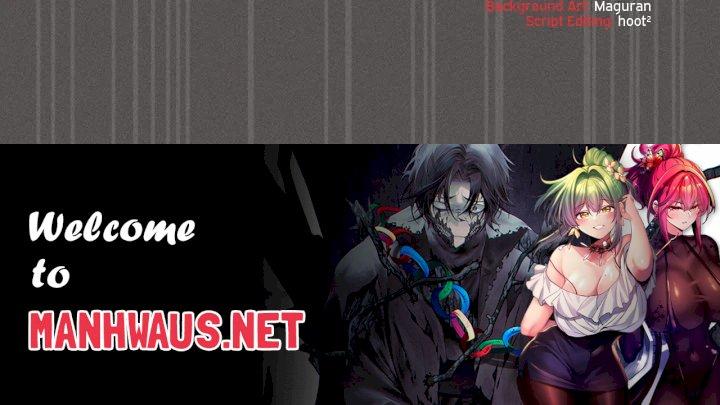 Believe Me! I Offer You My First - Chapter 12 Page 185