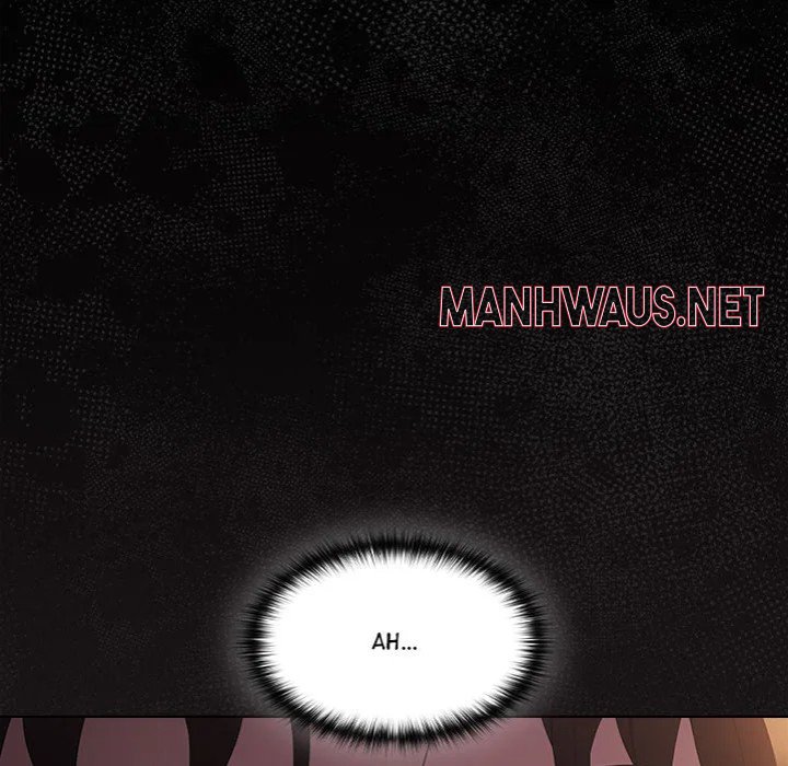 Believe Me! I Offer You My First - Chapter 12 Page 19