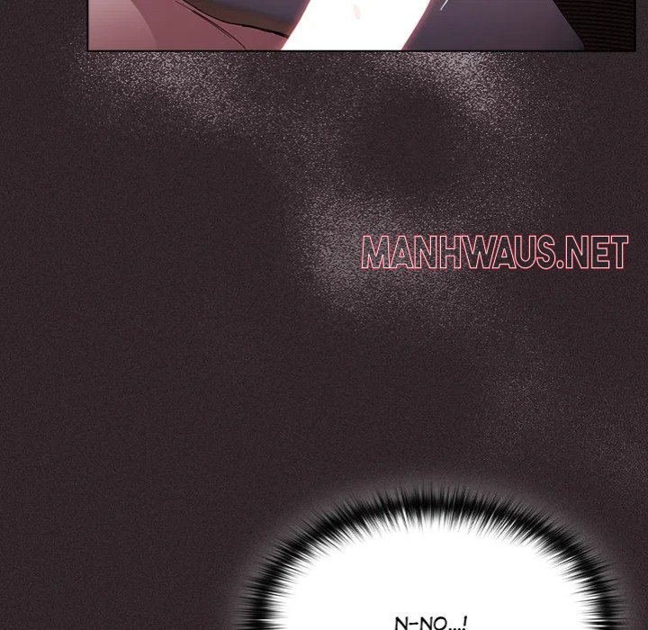 Believe Me! I Offer You My First - Chapter 12 Page 25