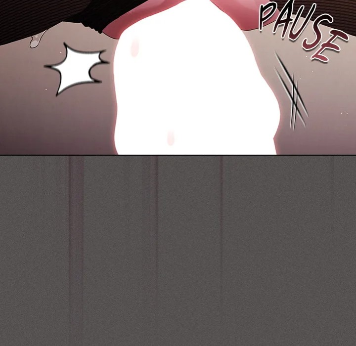 Believe Me! I Offer You My First - Chapter 12 Page 32