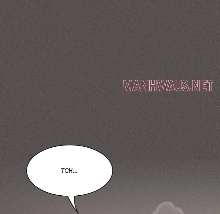 Believe Me! I Offer You My First - Chapter 12 Page 33