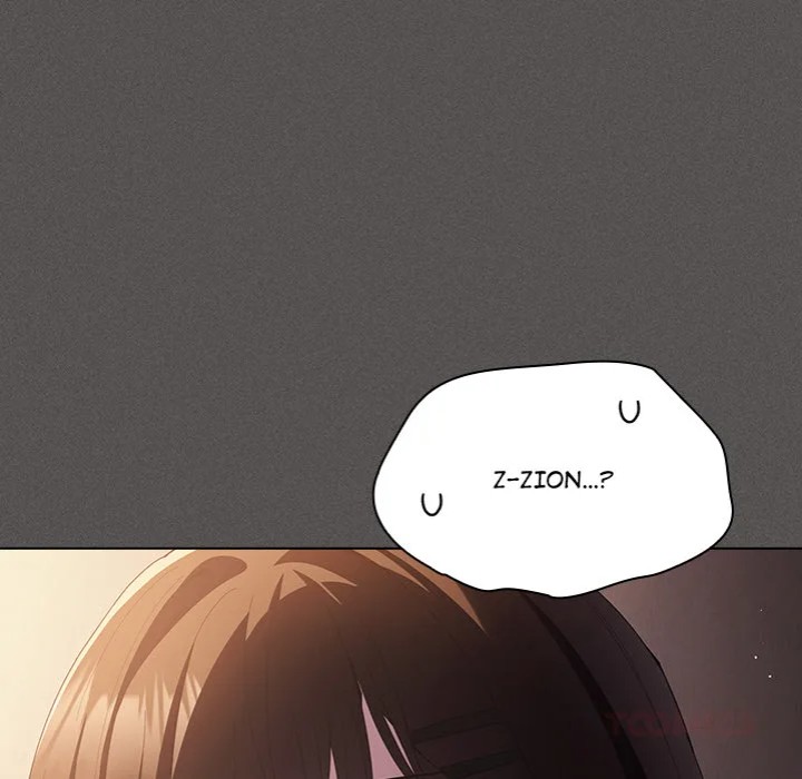 Believe Me! I Offer You My First - Chapter 12 Page 36