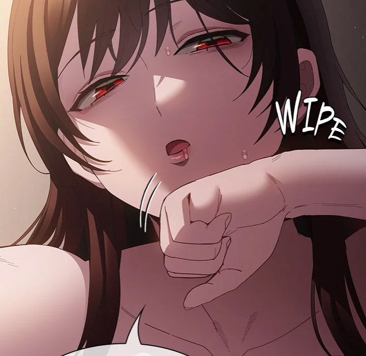 Believe Me! I Offer You My First - Chapter 12 Page 37