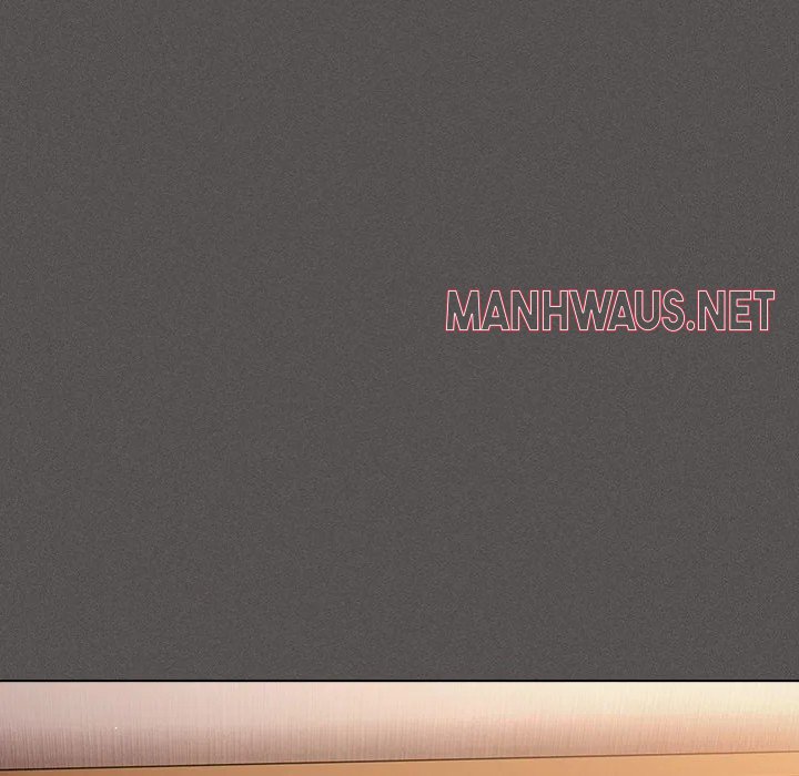 Believe Me! I Offer You My First - Chapter 12 Page 41