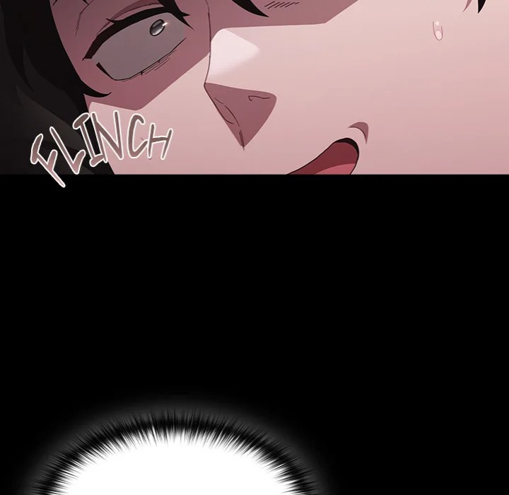 Believe Me! I Offer You My First - Chapter 12 Page 45