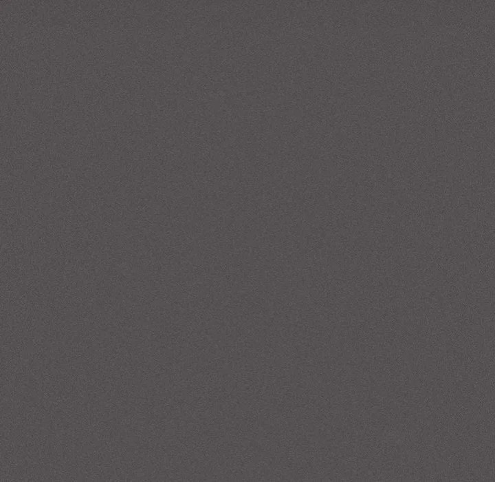 Believe Me! I Offer You My First - Chapter 12 Page 51