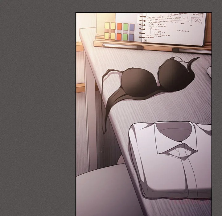 Believe Me! I Offer You My First - Chapter 12 Page 52